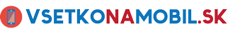 Vsetkonamobil.sk