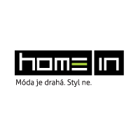 Homein.cz