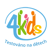 Hračky pro děti najdete v široké nabídce 4kids. Tisíce hraček, dětského a kojeneckého zboží skladem je ihned k odběru či odeslání do celé ČR i SR.