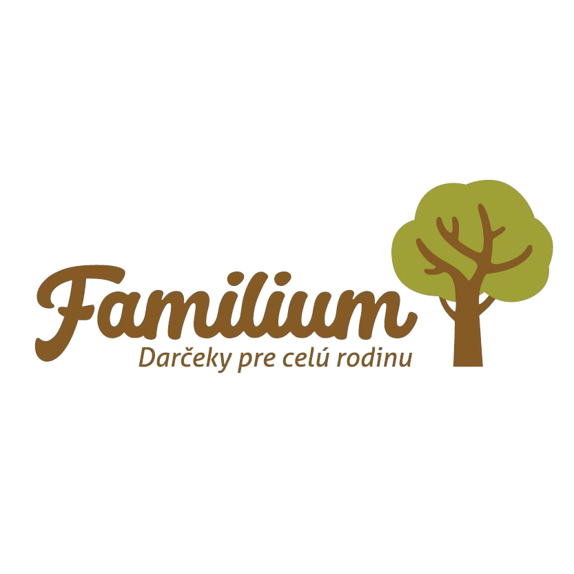 Familium.sk