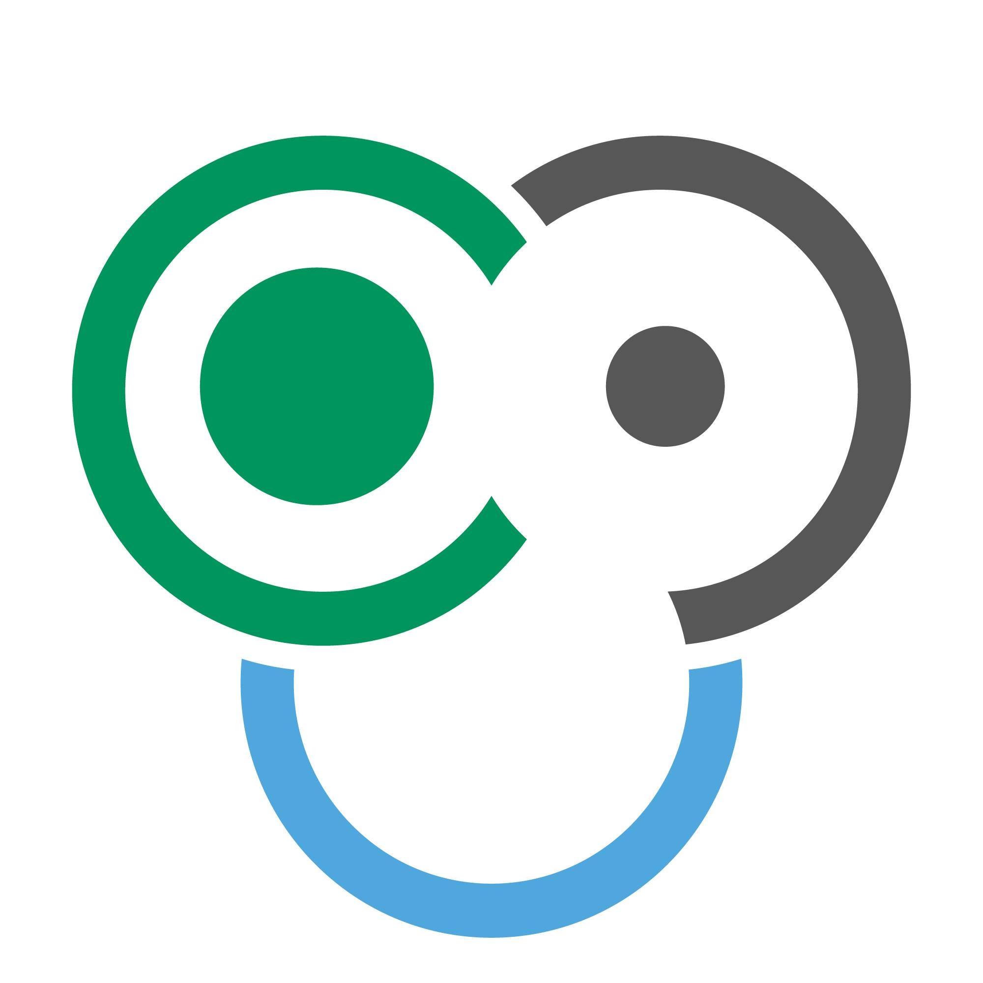 Roboticky-vysavac cz/sk