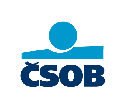 CSOB Pojistovna
