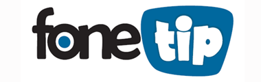 Fonetip.cz