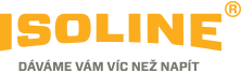 Isoline.cz