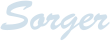 Sorger.sk