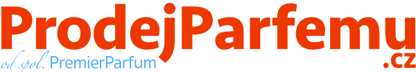 ProdejParfemu.cz