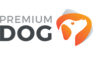 Premiumdog.sk