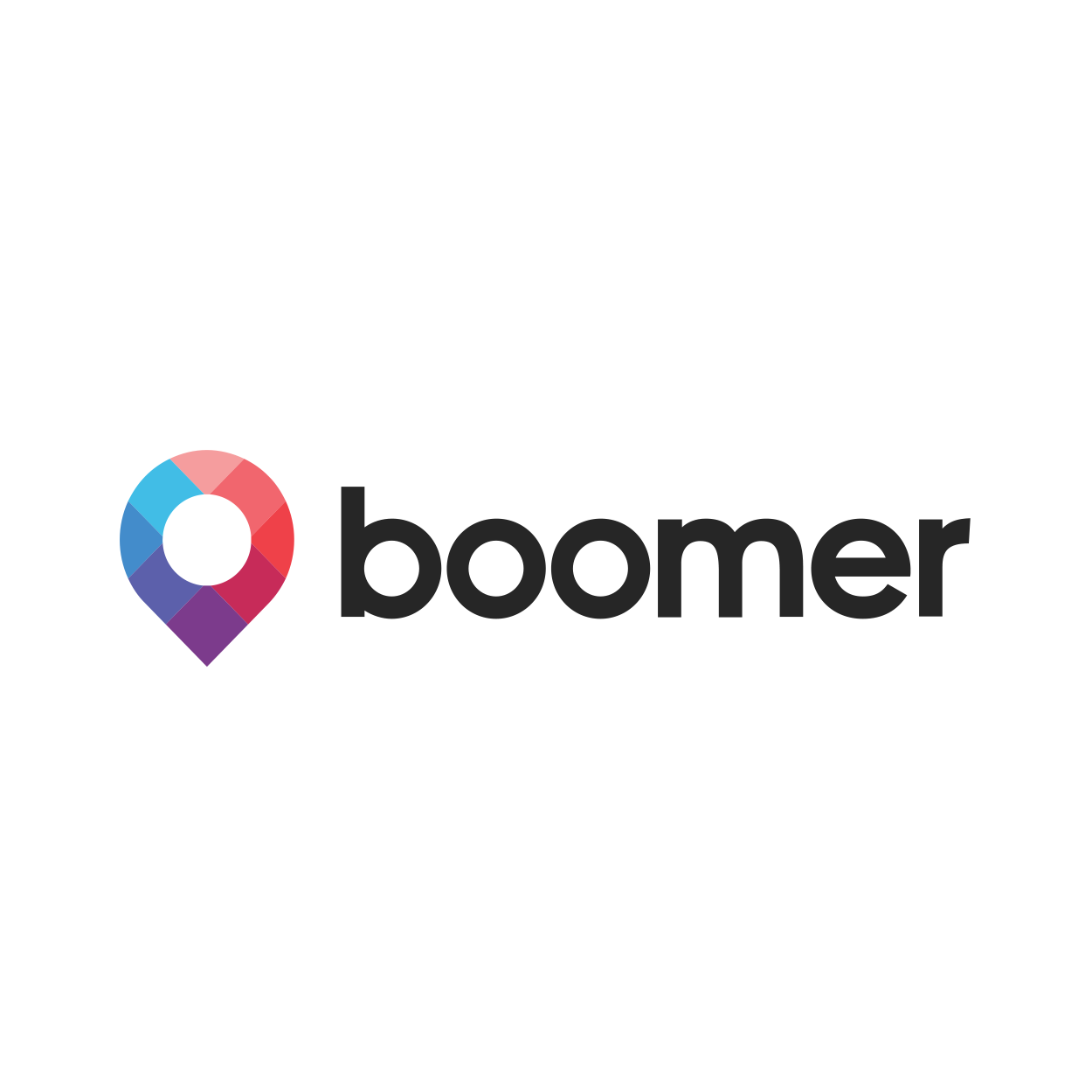 Boomer - SK