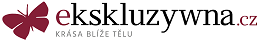 Ekskluzywna.cz
