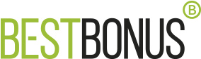 BESTBONUS.SK