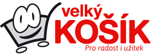 VelkyKosik.cz