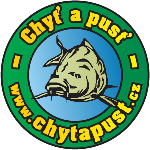 Chytapust.cz