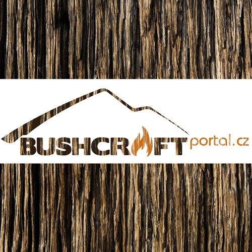 Bushcraftshop.cz