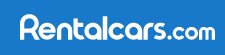 Rentalcars