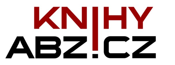 Knihy.abz.cz