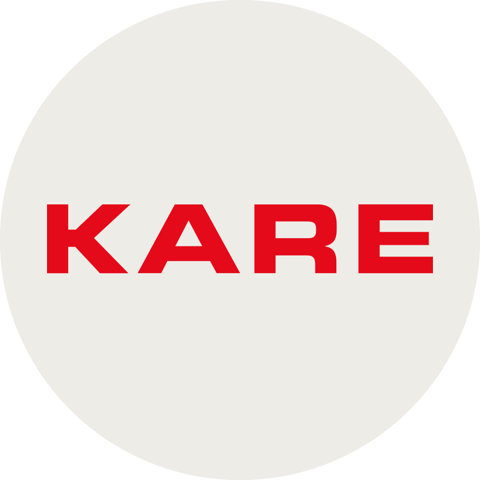 KARE-shop.cz
