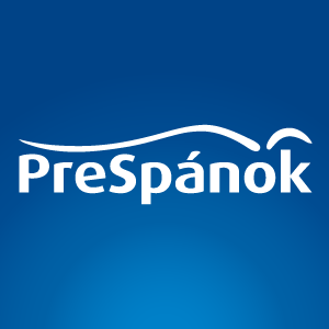 Prespanok.sk