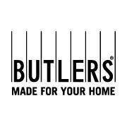 Butlers.cz