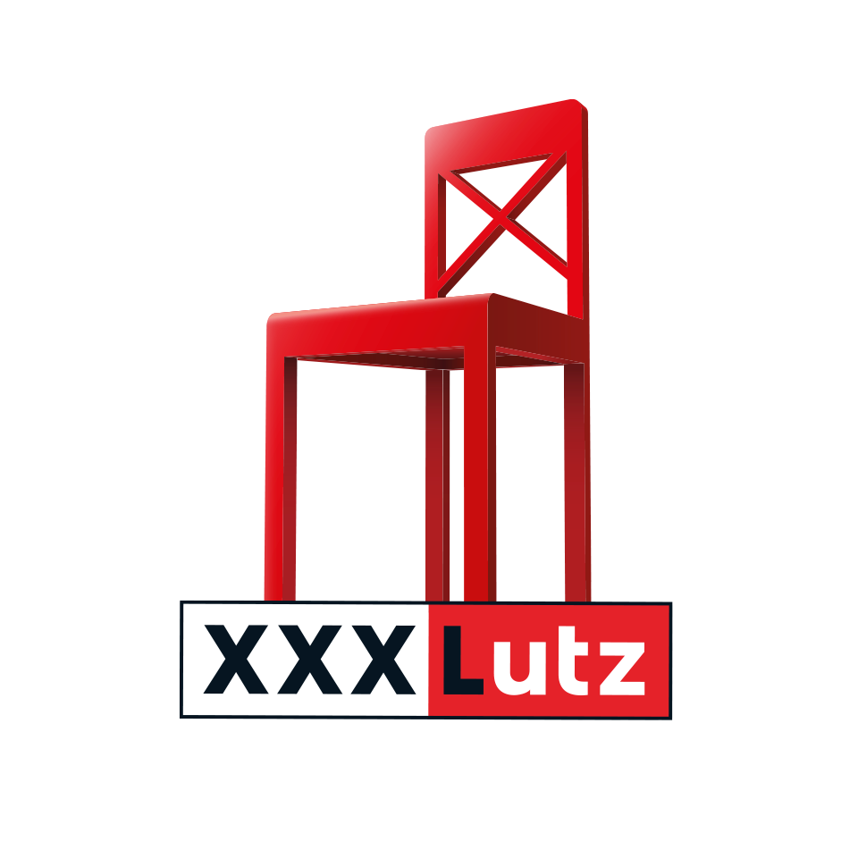 XXXLutz.cz Sleva 35 % na skříňový systém Unit
