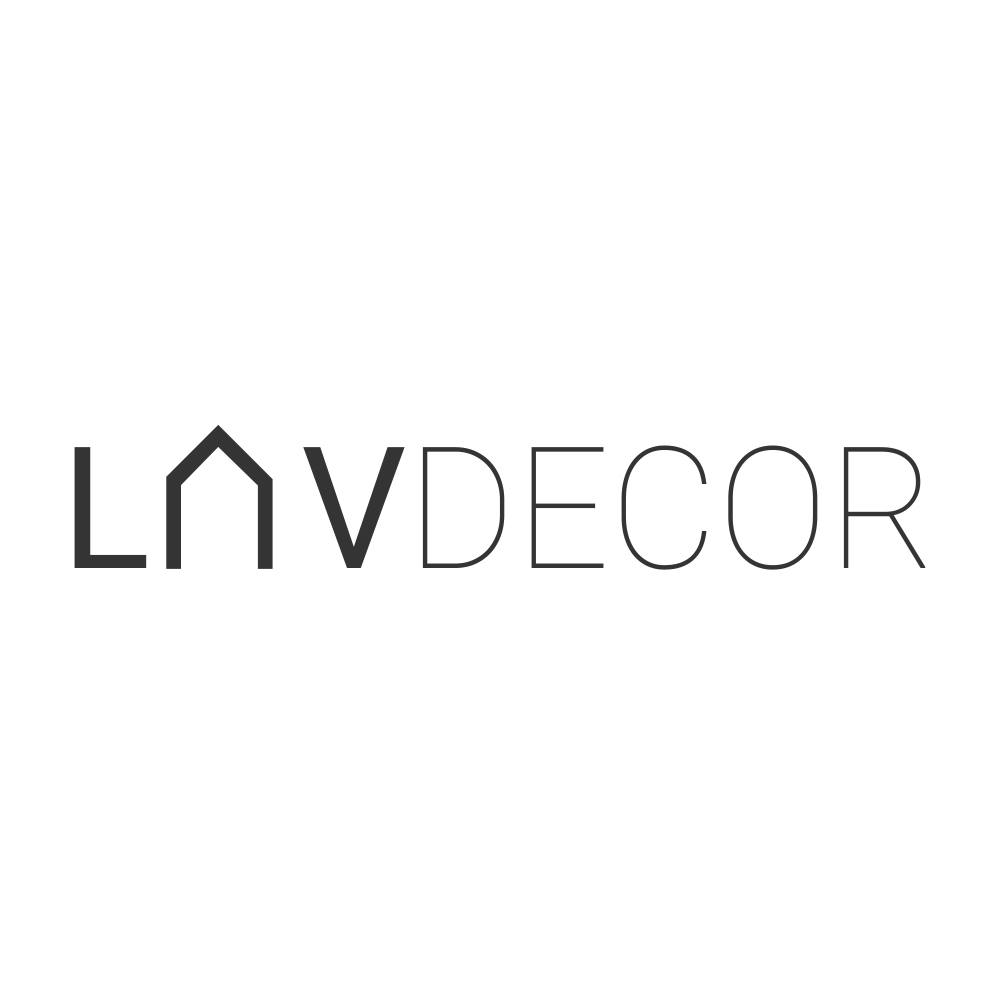Lavdecor.sk