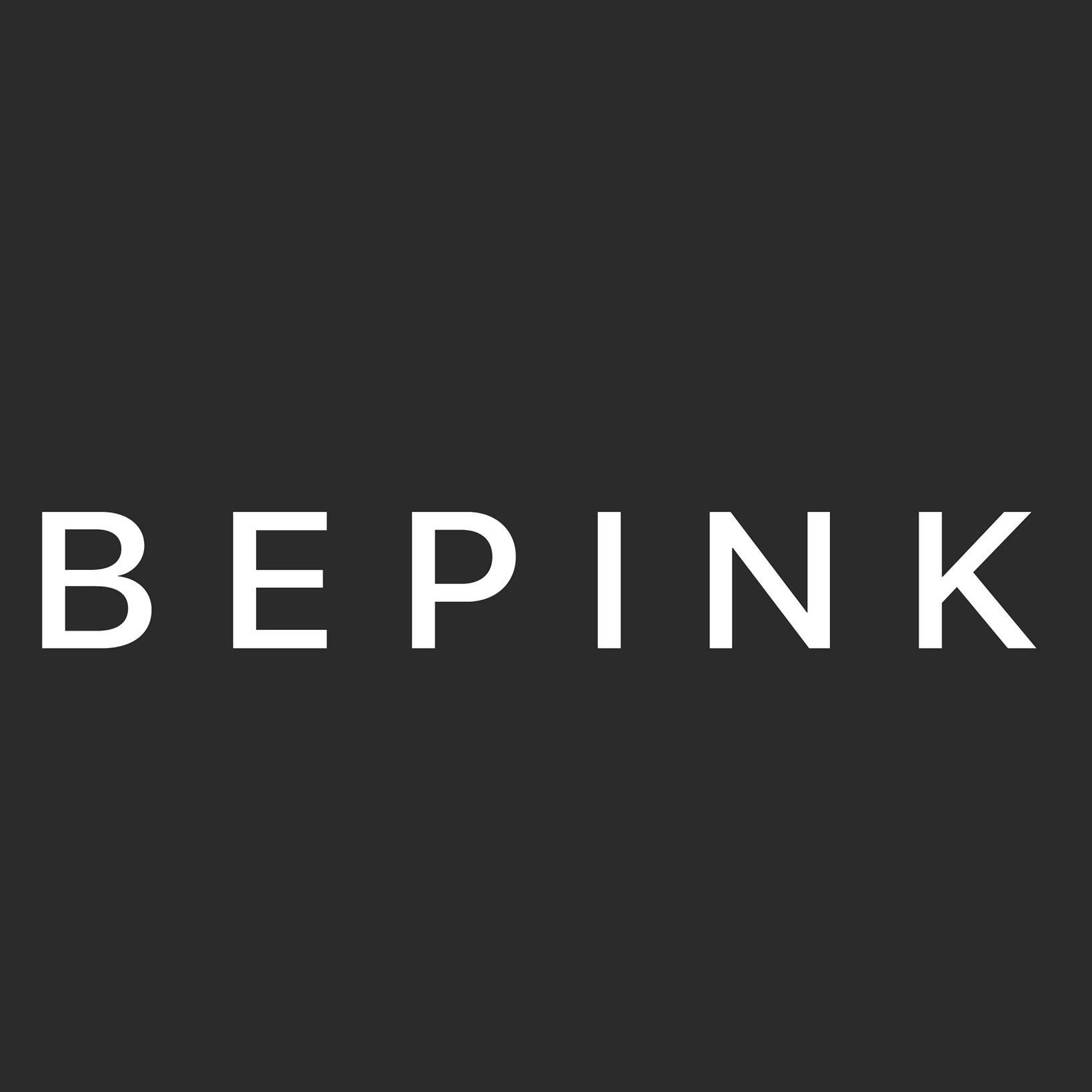 BePink.sk