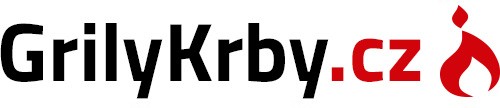 GrilyKrby.cz Gril Big Green Egg Medium o 7000 Kč levnější