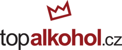 Topalkohol.cz