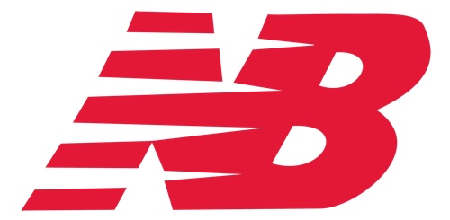 Newbalance.sk