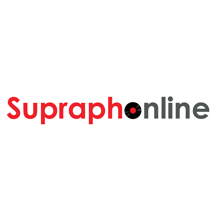 Supraphonline.cz