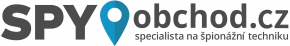 SPYOBCHOD.CZ