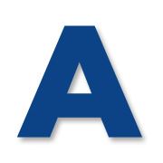 Activa Activacek CZ Jarní vyrábění