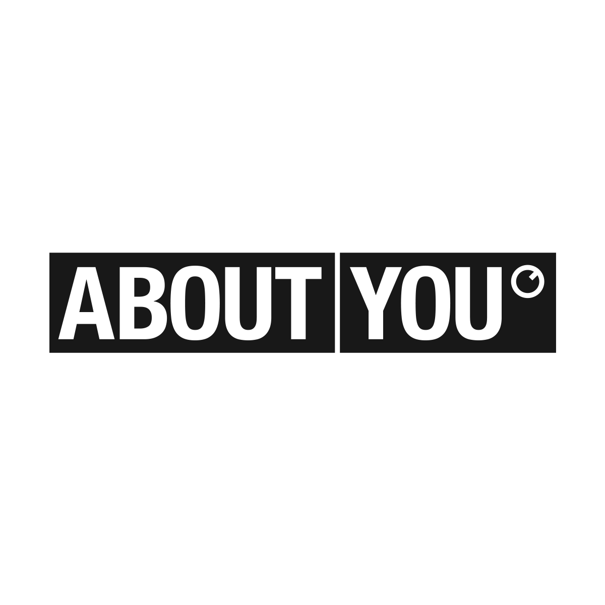 Aboutyou.sk