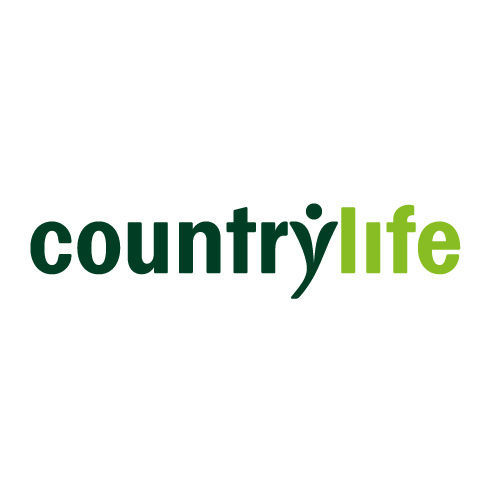 Countrylife CZ-SK