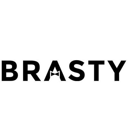 Brasty.cz