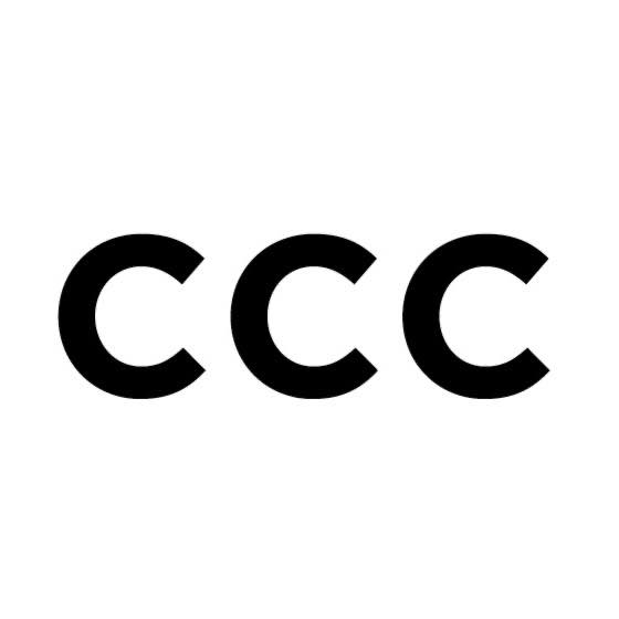 CCC.eu/sk Štýlové tašky so zľavou 30%