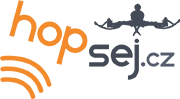 Hopsej.cz