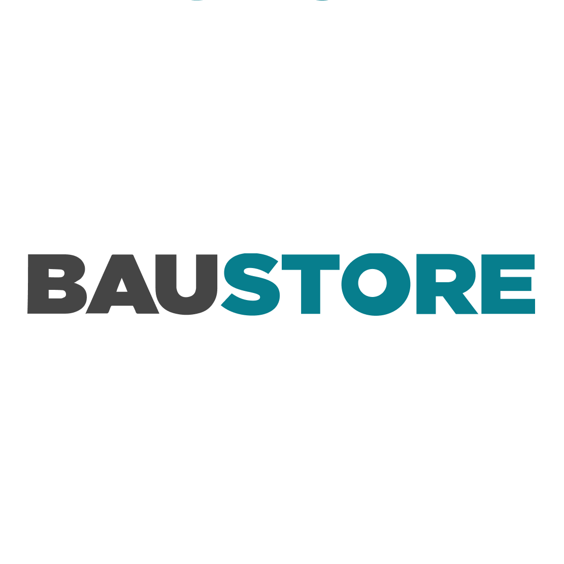 Baustore cz/sk