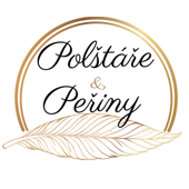 Polstareaperiny.cz