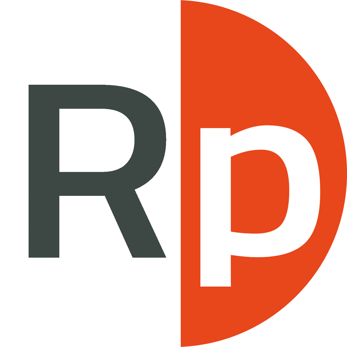 Rehabilitacnipomucky.cz/sk/pl Pomocerehabilitacyjne.pl_Wielkanocny kod rabatowy - 7% na produkty wybranych producentów