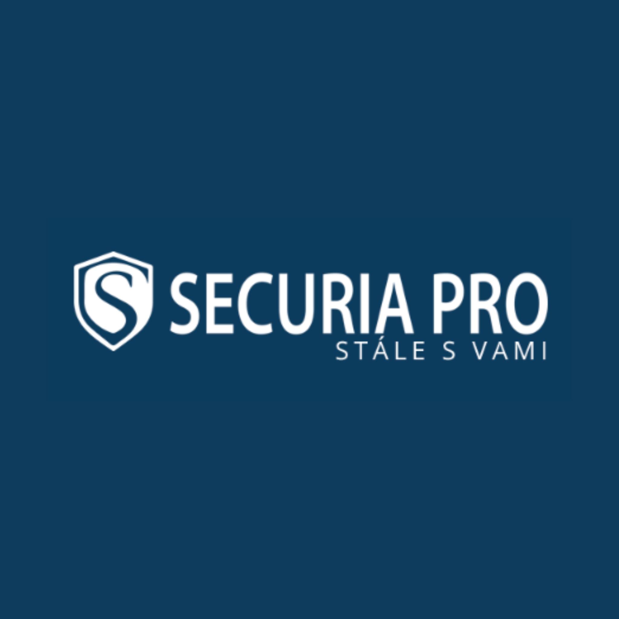 Vybrali sme pre vás.  Najlepší pomer cena / výkon Doprava zadarmo Securia Pro AHD set 2MPx AHD4CHV2-W od 175 € DetailVhodné do: chalupy, domácnosti, záhrady, dielne, Rozlíšenie 2 MPx Uhol záberu 90° Počet kamier 4 Max. rozlíš. NVR 4K Detekcia tváre ánoKódovanie H.265 …