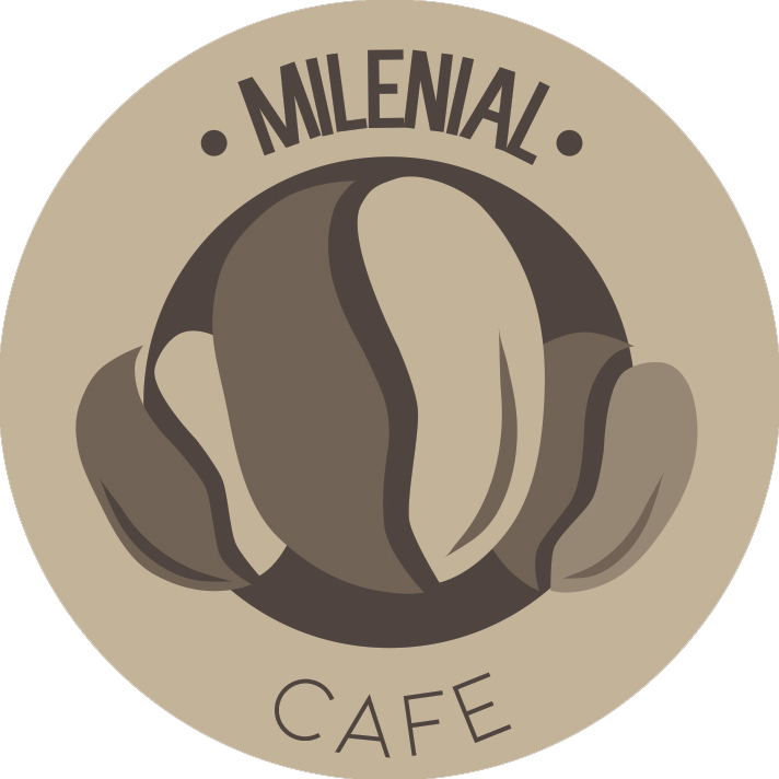 Milenialcafe.sk AKCIA MESIACA MÁJ