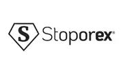 Stoporex.sk