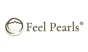 Feelpearls.cz