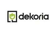Dekoria.sk
