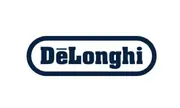 DeLonghi.com/cs-cz