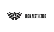 IronAesthetics.sk