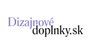Dizajnove-doplnky.sk