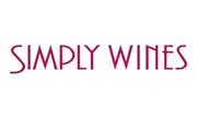 SimplyWines.cz