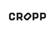 CZ - Cropp.com