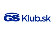 GSklub.sk